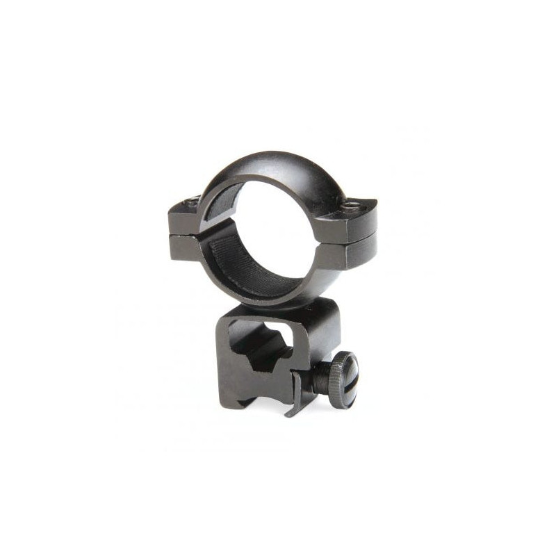 Collier de Montage Tasco pour Rail de 11 mm Diam 25.4 mm