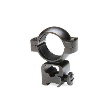 Collier de Montage Tasco pour Rail de 11 mm Diam 25.4 mm