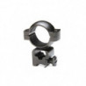 Collier de Montage Tasco pour Rail de 11 mm Diam 25.4 mm