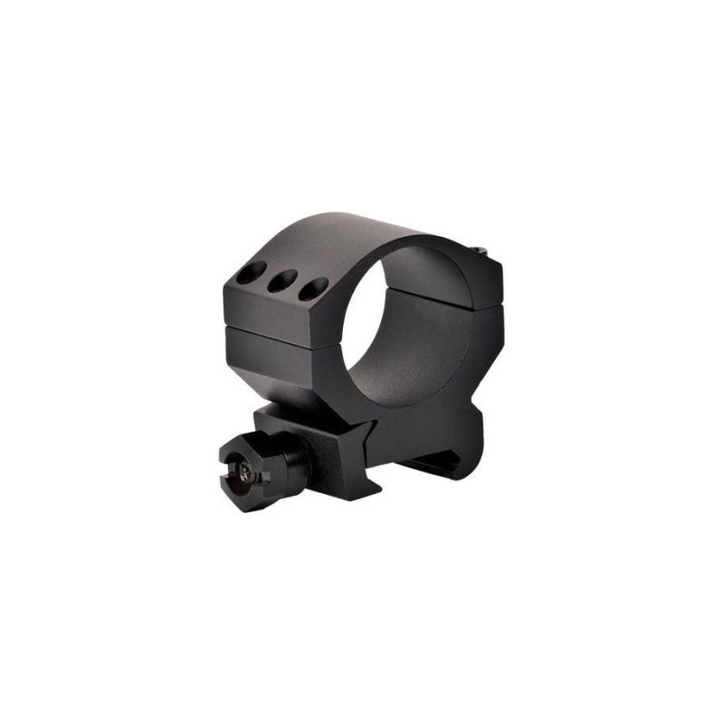 Collier de Montage Vortex Tactical - Diam. 30mm