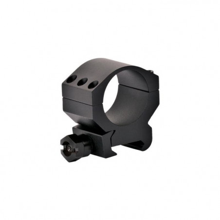 Collier de Montage Vortex Tactical - Diam. 30mm