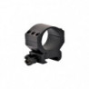 Collier de Montage Vortex Tactical - Diam. 30mm
