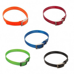 Collier de rechange Garmin...