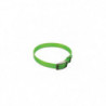 Collier de rechange Garmin pour t5 et tt15 - 2.54x 68.5 cm