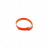 Collier de rechange Garmin pour t5 et tt15 - 2.54x 68.5 cm