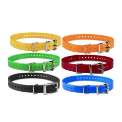 Collier de rechange Garmin...