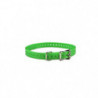 Collier de rechange Garmin pro serieus 19 mm - 70 cm