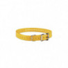 Collier de rechange Garmin pro serieus 19 mm - 70 cm
