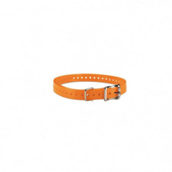 Collier de rechange Garmin pro serieus 19 mm - 70 cm
