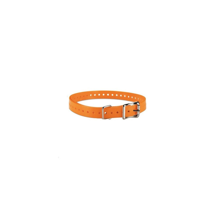 Collier de rechange Garmin pro serieus 19 mm - 70 cm