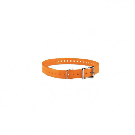 Collier de rechange Garmin pro serieus 19 mm - 70 cm