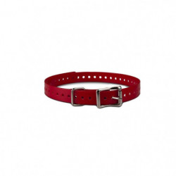 Collier de rechange Garmin pro serieus 19 mm - 70 cm