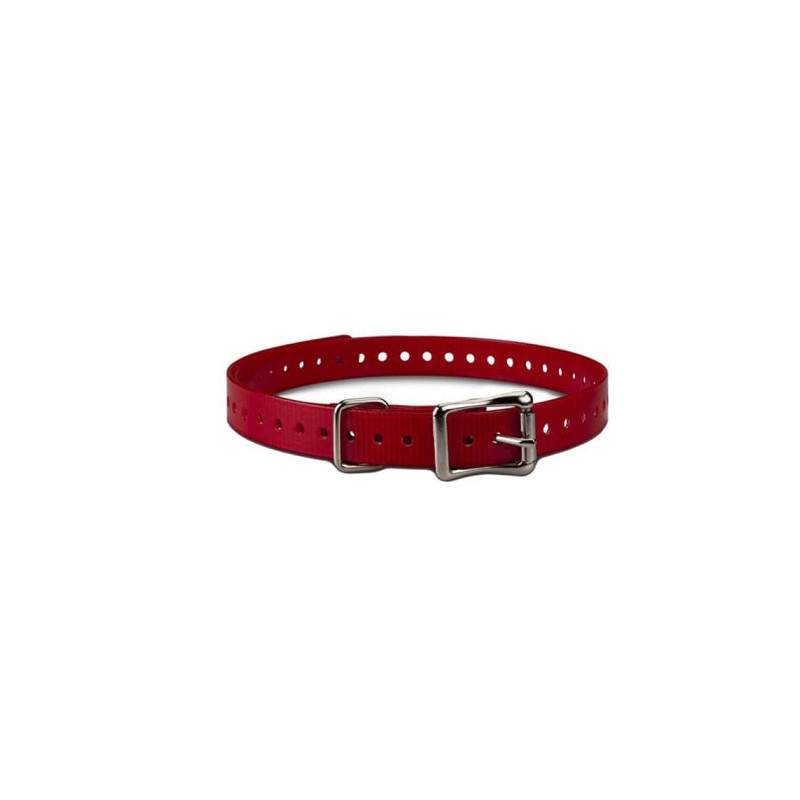 Collier de rechange Garmin pro serieus 19 mm - 70 cm