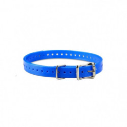 Collier de rechange Garmin pro serieus 19 mm - 70 cm