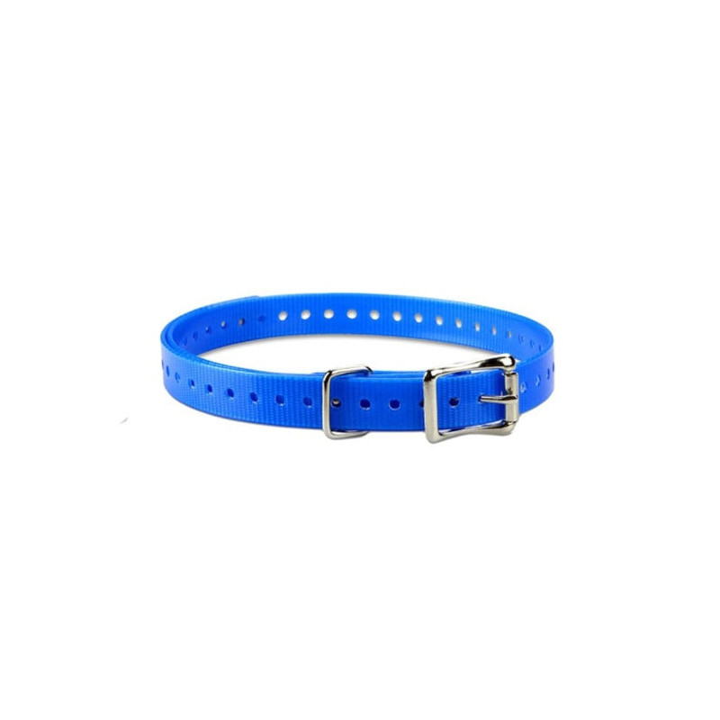 Collier de rechange Garmin pro serieus 19 mm - 70 cm