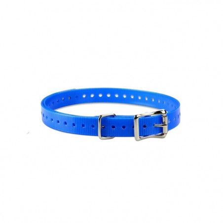Collier de rechange Garmin pro serieus 19 mm - 70 cm