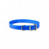 Collier de rechange Garmin pro serieus 19 mm - 70 cm