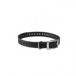 Collier de rechange Garmin pro serieus 19 mm - 70 cm