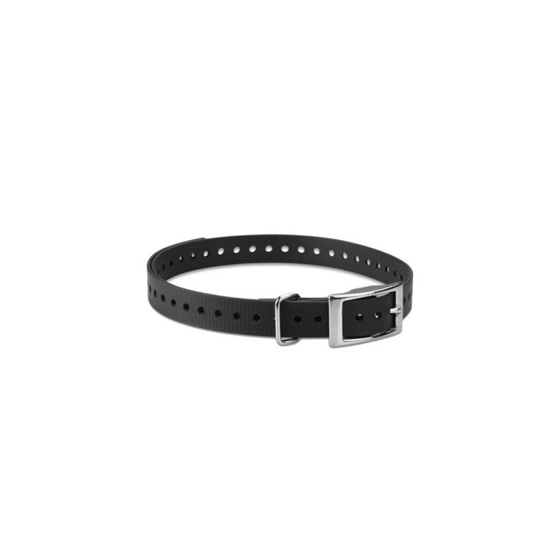 Collier de rechange Garmin pro serieus 19 mm - 70 cm