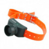 Collier de repérage beeper SixM