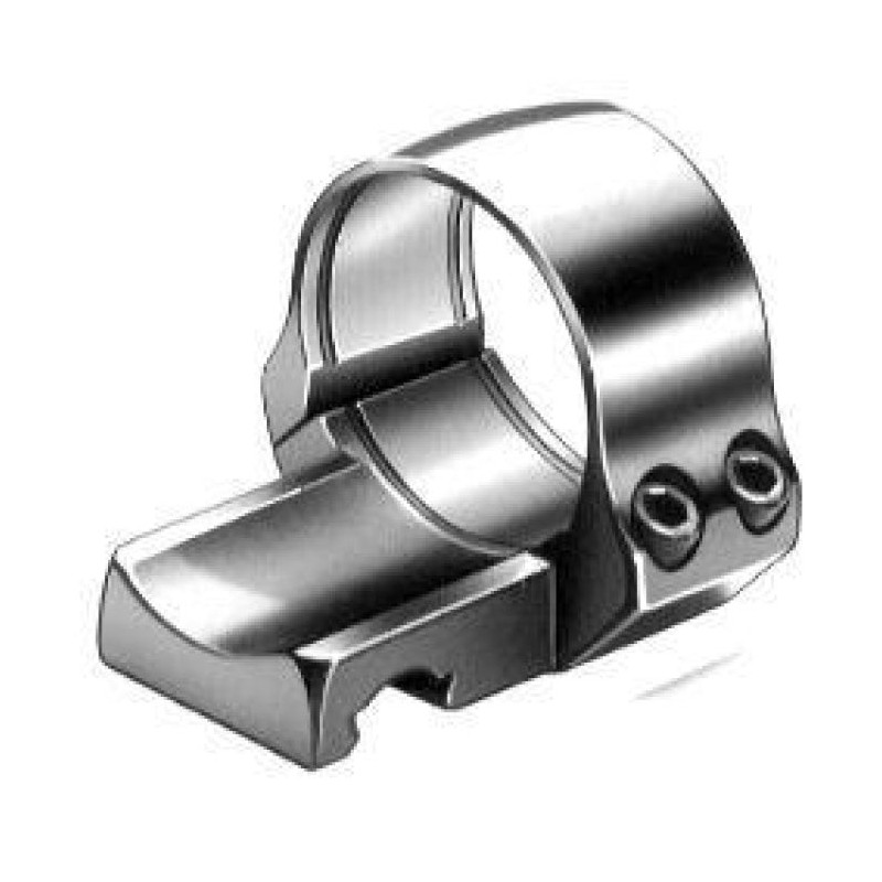 Collier EAW Arrière Droit Diam. 34mm H7mm