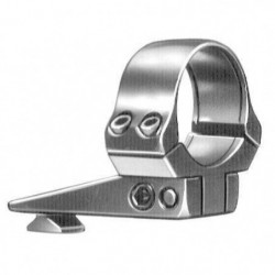 Collier EAW Avant Diam. 26mm
