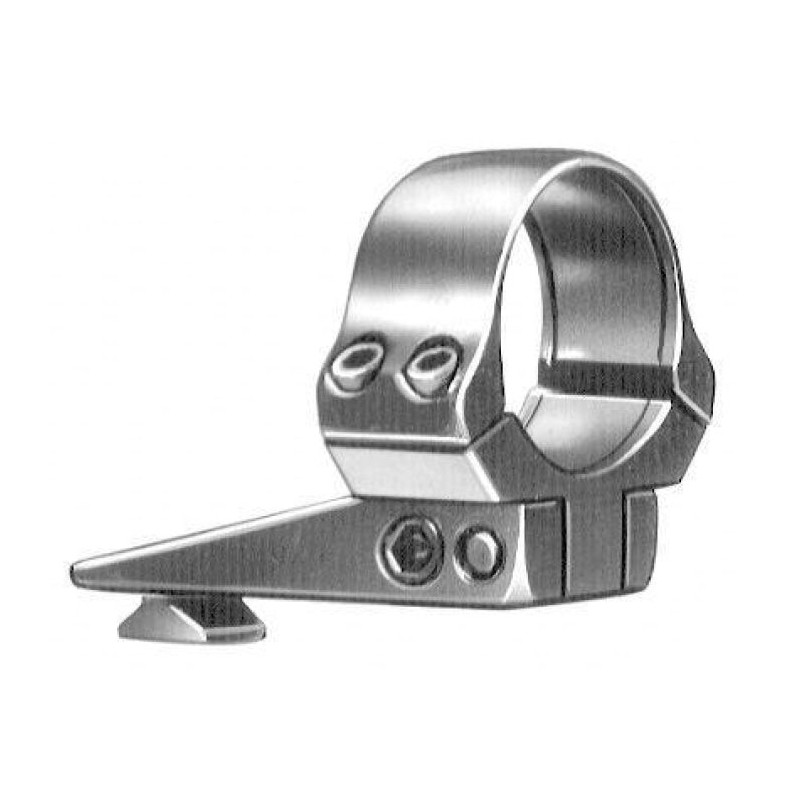Collier EAW Avant Diam. 26mm