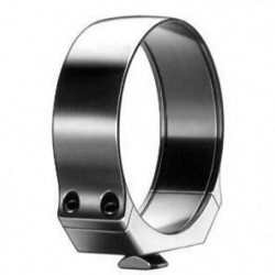 Collier EAW Avant H7,5mm