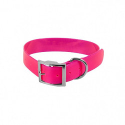 Collier HB Dog Biothane...