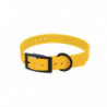 Collier HB Dog Biothane Biogold