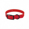 Collier HB Dog Biothane Biogold