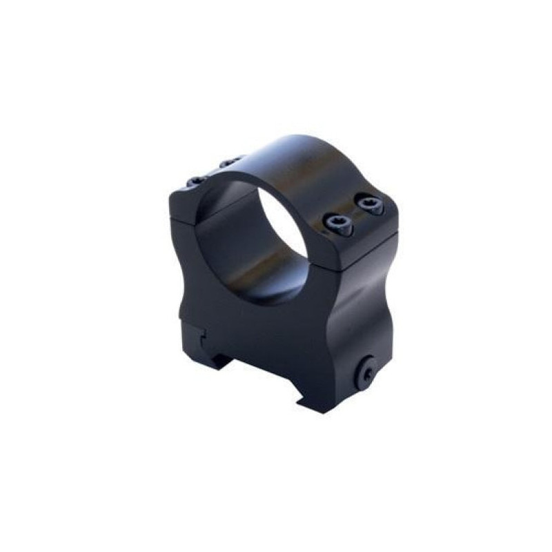 Collier HMS 30 mm - Rail 21 mm