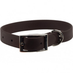 Collier Januel Biothane...