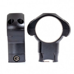 Collier Konus Acier Quick...