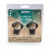 Collier Konus Acier Quick Release
