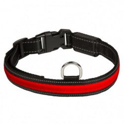 Collier lumineux Num'Axes...