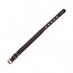 Collier luxe Fuzyon...