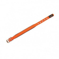 Collier luxe Fuzyon...