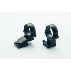 Collier Montage Pivot Rusan...