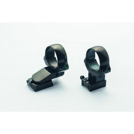 Collier Montage Pivot Rusan Benelli Argo - Diam.30