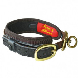 Collier Niggeloh de luxe en...