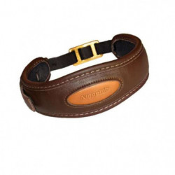 Collier Niggeloh Premium en...
