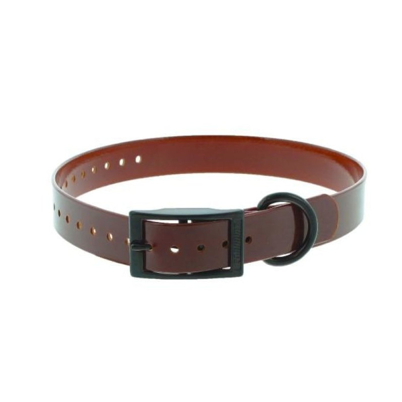 Collier polyuréthane CaniHunt Xtreme - 65 cm