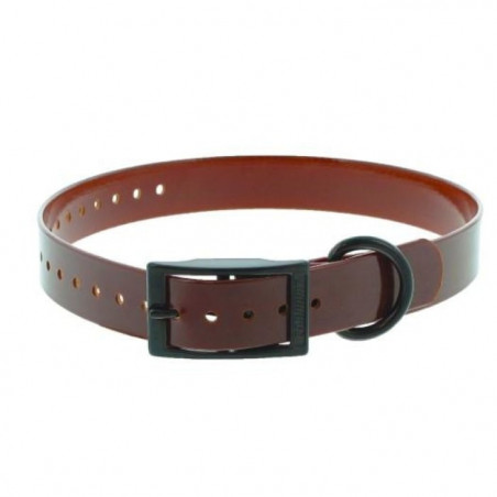 Collier polyuréthane CaniHunt Xtreme - 65 cm