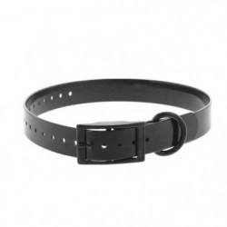 Collier polyuréthane CaniHunt Xtreme - 65 cm