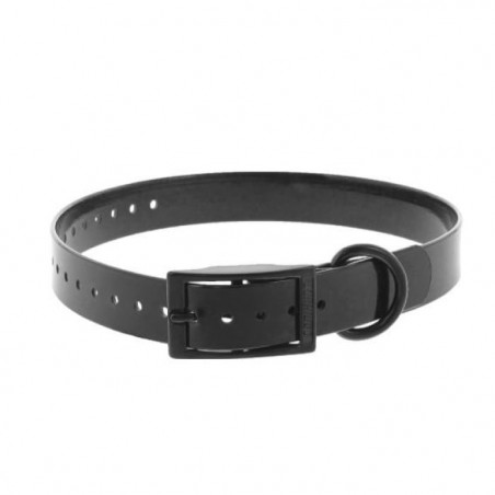 Collier polyuréthane CaniHunt Xtreme - 65 cm