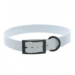 Collier polyuréthane CaniHunt Xtreme - 65 cm