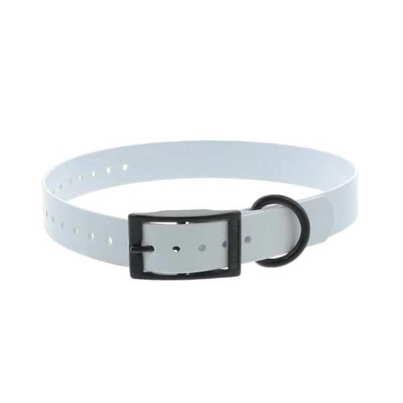 Collier polyuréthane CaniHunt Xtreme - 65 cm