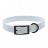 Collier polyuréthane CaniHunt Xtreme - 65 cm