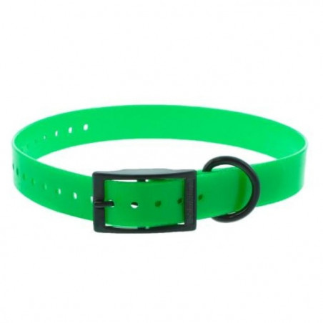 Collier polyuréthane CaniHunt Xtreme - 65 cm